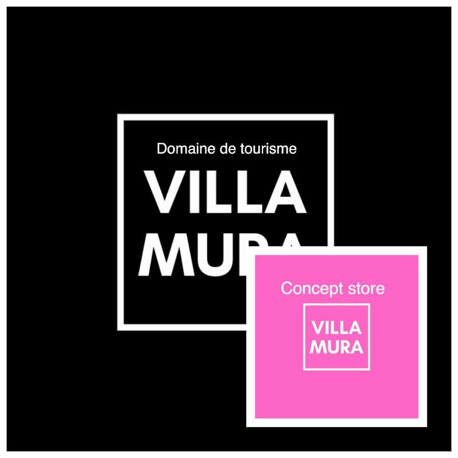 Villa Mura Gite Luxe Avec Piscine Et Spa Campagne Et Grand Air Nouvelle Aquitaine Correze Neuvic  Luaran gambar